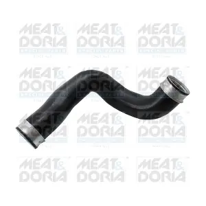 MEAT & DORIA 96801