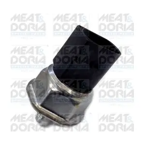82559 MEAT & DORIA