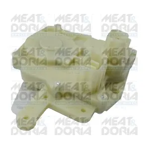 31415 MEAT & DORIA