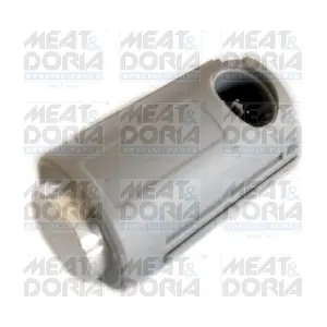 94555 MEAT & DORIA