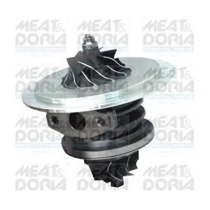 MEAT & DORIA 60079 Серцевина турбокомпресора, турбонагнітач