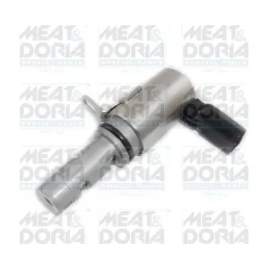 MEAT & DORIA 91557