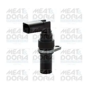 MEAT & DORIA 87690