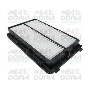 18708 MEAT & DORIA