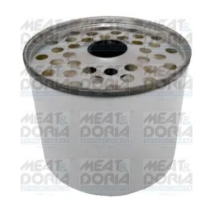 MEAT & DORIA 4115