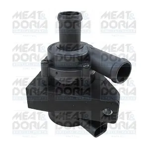 1K0965561D SEAT