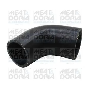 961037 MEAT & DORIA