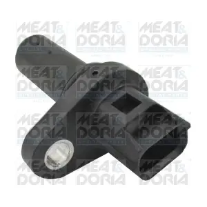 MEAT & DORIA 871114
