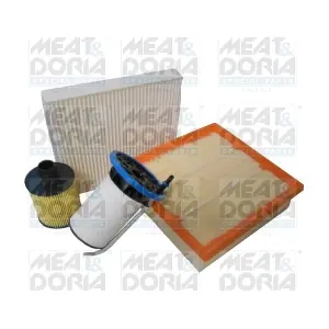 MEAT & DORIA FKFIA155