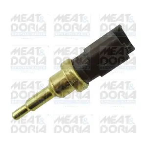 82486 MEAT & DORIA
