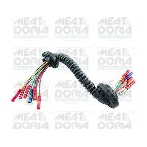 1J9972175AR SEAT