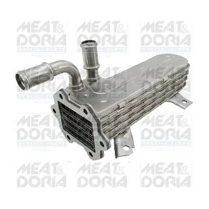 88885 MEAT & DORIA
