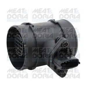 MEAT & DORIA 86158E