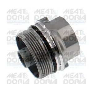 91726 MEAT & DORIA