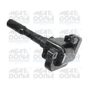 30520PR7A03 HONDA