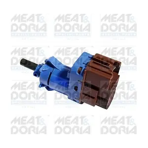MEAT & DORIA 35096