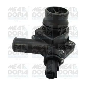 MEAT & DORIA 92846