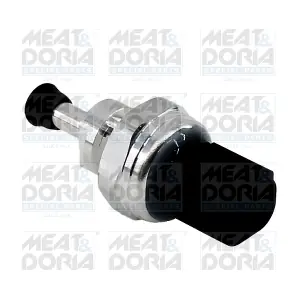 MEAT & DORIA 82578
