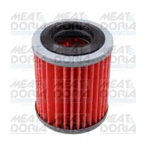 MEAT & DORIA 21168