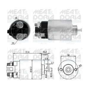 TM000A37901 KIA