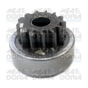 MEAT & DORIA 47098
