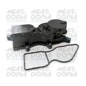 91625 MEAT & DORIA