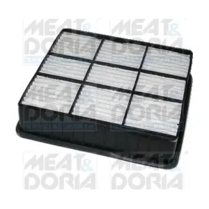 MEAT & DORIA 16059