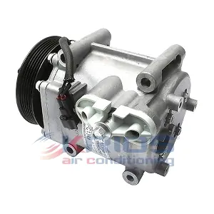 MEAT & DORIA K18054A