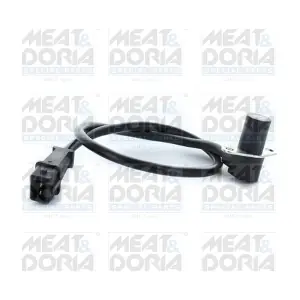 87010 MEAT & DORIA