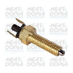 36086 MEAT & DORIA