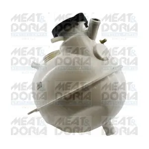 MEAT & DORIA 2035207