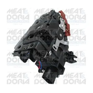 31185 MEAT & DORIA