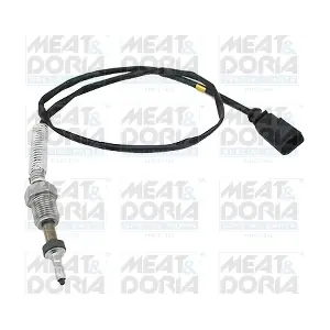04L906088DF AUDI