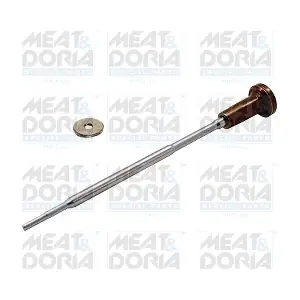 98109 MEAT & DORIA