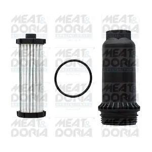 MEAT & DORIA KIT21093