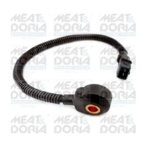 875003 MEAT & DORIA