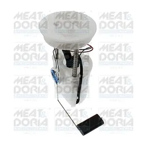 MEAT & DORIA 77006E