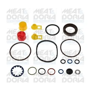 98719 MEAT & DORIA