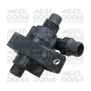 64110151692 ROLLS-ROYCE