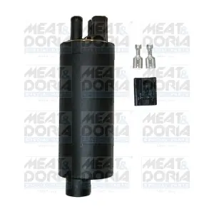 MEAT & DORIA 76417