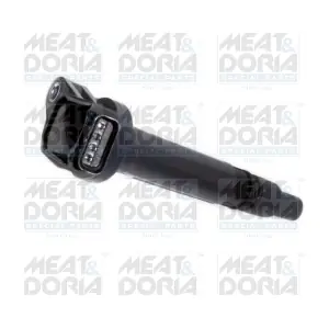 MEAT & DORIA 10659