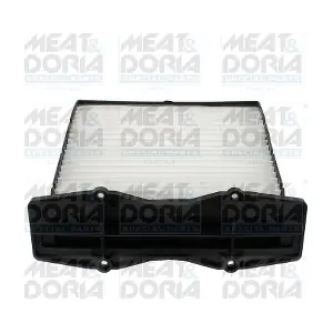 17227FM MEAT & DORIA