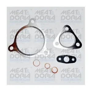 MEAT & DORIA 60951