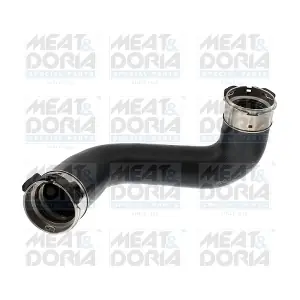 961146 MEAT & DORIA