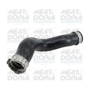 96678 MEAT & DORIA