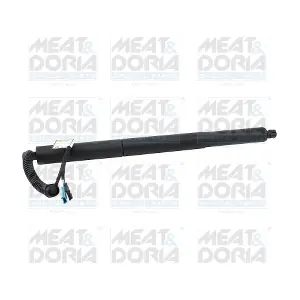 301073 MEAT & DORIA