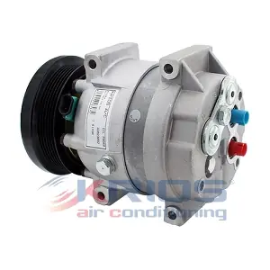 MEAT & DORIA K14133A