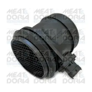86389 MEAT & DORIA