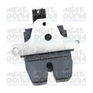 MEAT & DORIA 31536