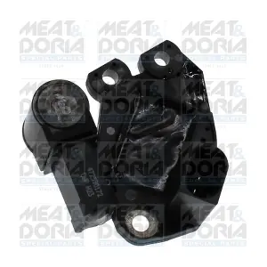 52262 MEAT & DORIA